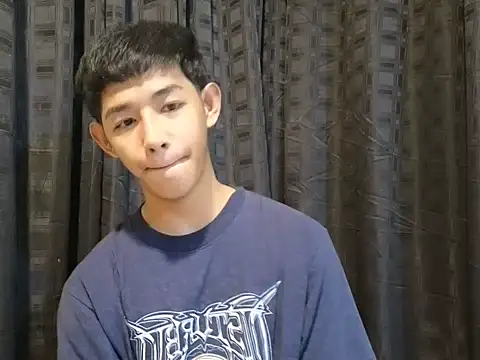 khaydensy online show from May 2026 12:10:01 PM