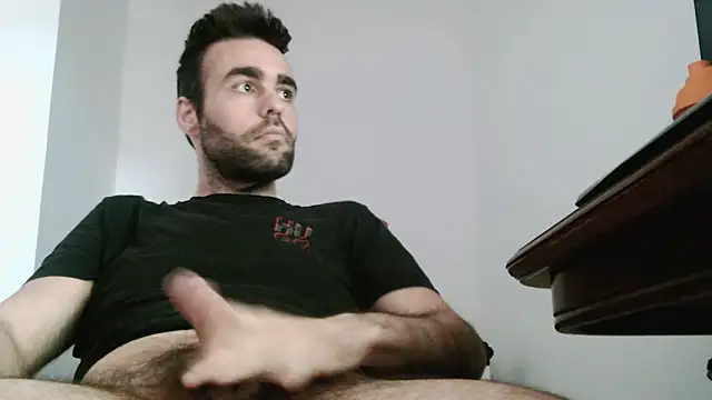 fabricadeleche online show from March 2026 08:40:02 AM