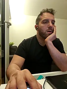 spaccaa online show from May 2026 10:40:02 PM