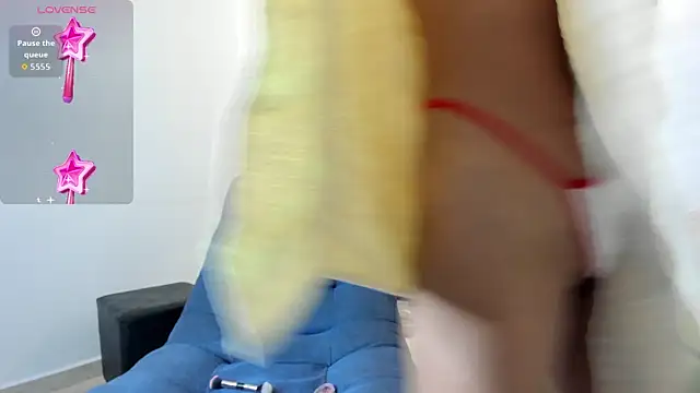 PIINK 2025 online show from October 2025 03:25:01 PM