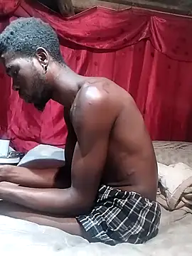 fakazasak online show from February 2026 07:24:01 AM