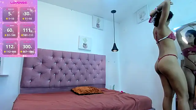 sienna glow online show from September 2025 12:08:02 PM