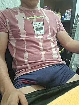 Abi abii online show from October 2025 11:47:02 PM