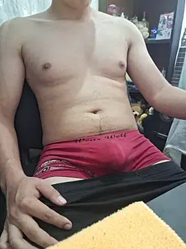 Abi abii online show from October 2025 10:31:01 PM