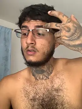 Lord Luciferhot Dirty666 online show from November 2025 11:58:02 PM