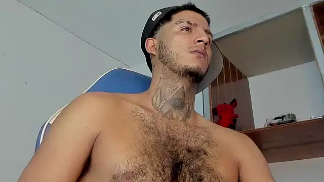 Lord Luciferhot Dirty666 online show from June 2026 11:07:01 PM