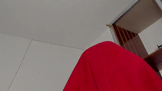 Lord Luciferhot Dirty666 online show from June 2026 06:33:02 PM