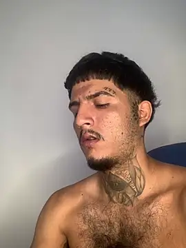 Lord Luciferhot Dirty666 online show from July 2026 05:28:02 PM