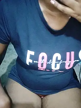 Snapshot of Nivi_telugutami_ chatting on August 2026 04:44:01 PM Nivi telugutami online show from August 2026 04:44:01 PM