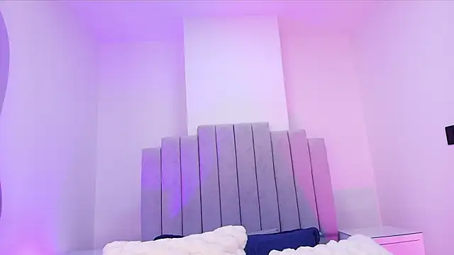 valecastro  online show from November 2025 07:23:02 PM