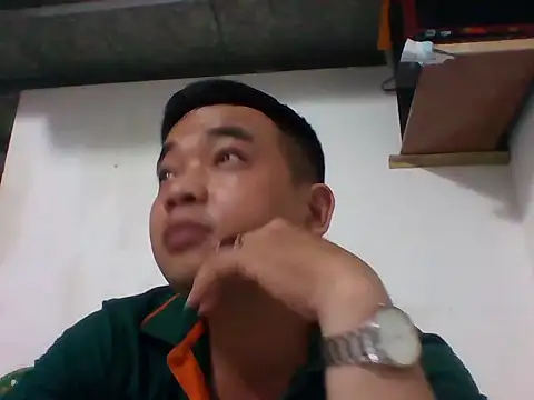 Boy kuto77 online show from October 2025 11:20:02 AM