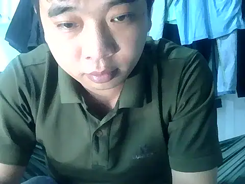 Boy kuto77 online show from January 2026 04:03:01 AM