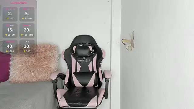 mari-ross online show from April 2026 02:04:02 AM