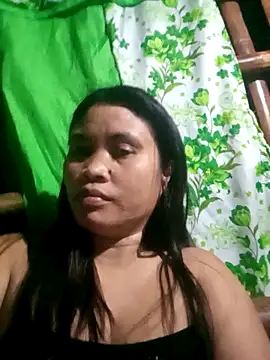 Snapshot of cheeseGirl69 chatting on May 2026 01:59:01 PM cheeseGirl69 online show from May 2026 01:59:01 PM