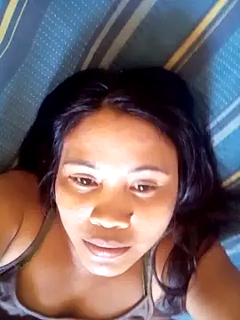 Snapshot of cheeseGirl69 chatting on June 2026 03:50:02 AM cheeseGirl69 online show from June 2026 03:50:02 AM