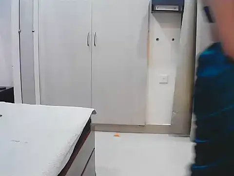 Snapshot of elize__ chatting on September 2025 05:29:01 AM elize   online show from September 2025 05:29:01 AM