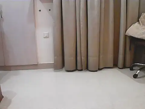 elize   online show from December 2025 03:34:02 AM