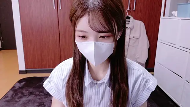 Snapshot of Ema_o0_chan chatting on September 2025 11:14:01 AM Ema o0 chan online show from September 2025 11:14:01 AM