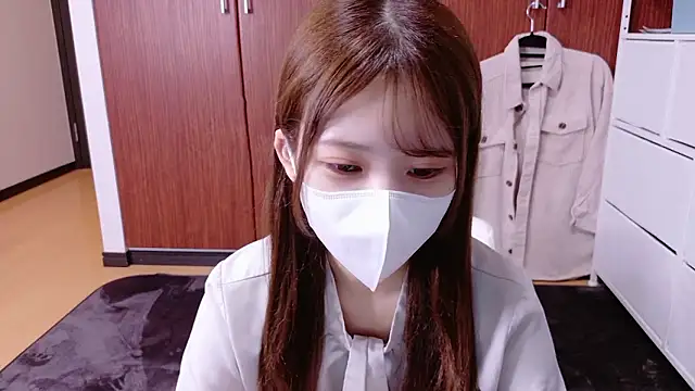 Snapshot of Ema_o0_chan chatting on October 2025 11:16:01 AM Ema o0 chan online show from October 2025 11:16:01 AM