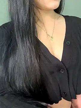 Donna11 online show from December 2025 03:38:02 AM