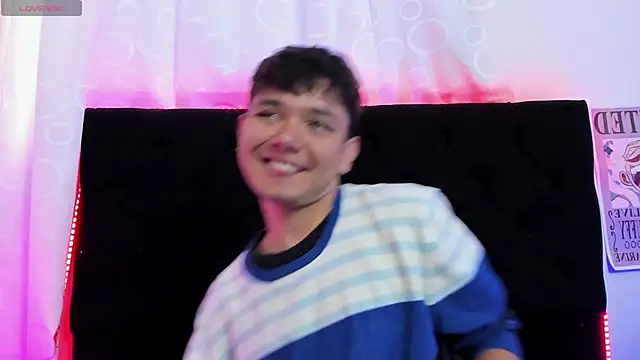 kody sexy online show from October 2025 01:34:01 PM