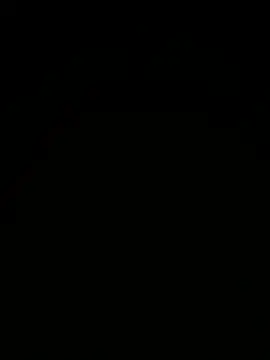 Handydila online show from March 2026 02:48:01 AM