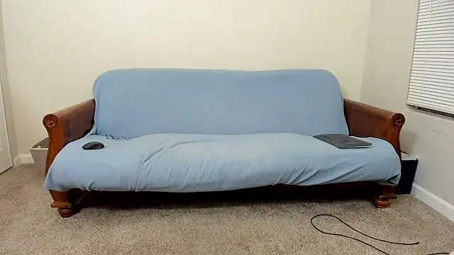 KristalMountain online show from February 2026 04:53:01 AM