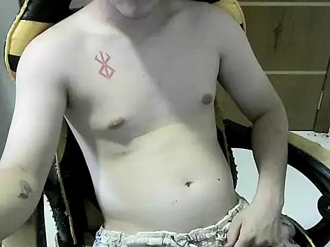 Satooru online show from April 2026 08:51:01 PM