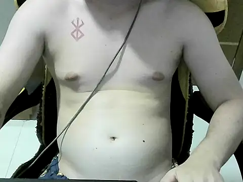 Satooru online show from April 2026 11:51:02 PM