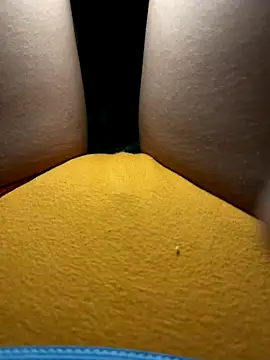 Snapshot of sunset24 chatting on September 2025 05:43:02 AM sunset24 online show from September 2025 05:43:02 AM