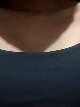 Snapshot of sunset24 chatting on October 2025 03:29:01 AM sunset24 online show from October 2025 03:29:01 AM