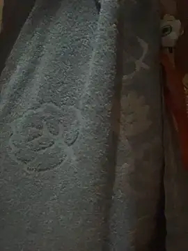 Snapshot of sunset24 chatting on November 2025 10:10:02 PM sunset24 online show from November 2025 10:10:02 PM