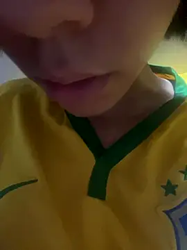 Snapshot of sunset24 chatting on November 2025 08:03:02 AM sunset24 online show from November 2025 08:03:02 AM