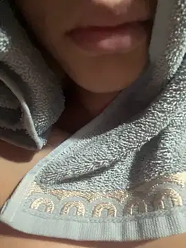 Snapshot of sunset24 chatting on November 2025 10:53:02 PM sunset24 online show from November 2025 10:53:02 PM