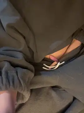 Snapshot of sunset24 chatting on December 2025 06:10:01 AM sunset24 online show from December 2025 06:10:01 AM