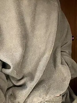 sunset24 online show from January 2026 10:19:02 AM