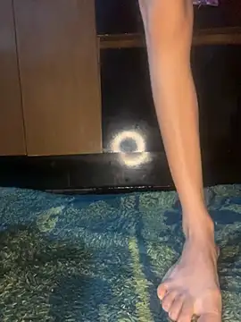 sunset24 online show from February 2026 09:39:01 AM