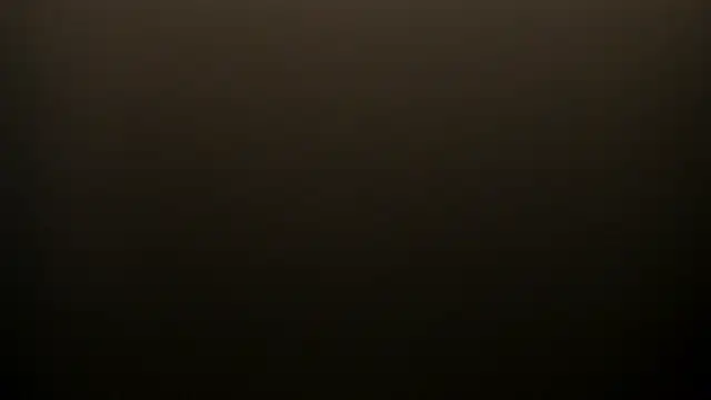 julieta rosee online show from February 2026 09:00:02 PM