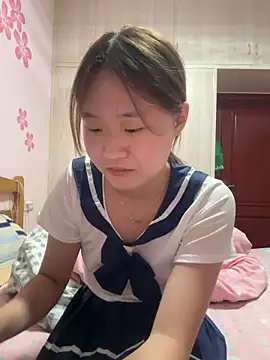 CoCo-s online show from September 2025 05:25:02 PM