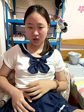 CoCo-s online show from September 2025 05:36:01 PM