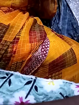 Snapshot of twpatil chatting on October 2025 09:17:02 AM twpatil online show from October 2025 09:17:02 AM