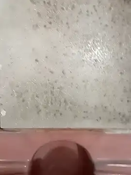 Snapshot of twpatil chatting on October 2025 04:24:01 AM twpatil online show from October 2025 04:24:01 AM