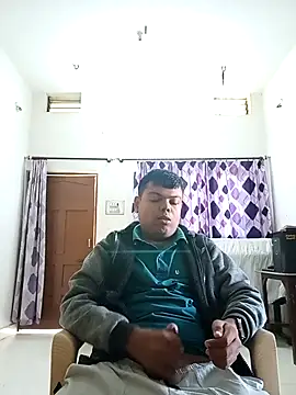 Snapshot of twpatil chatting on November 2025 09:25:01 AM twpatil online show from November 2025 09:25:01 AM