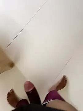 Snapshot of twpatil chatting on November 2025 08:58:02 AM twpatil online show from November 2025 08:58:02 AM