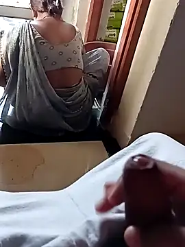 Snapshot of twpatil chatting on November 2025 10:58:02 AM twpatil online show from November 2025 10:58:02 AM