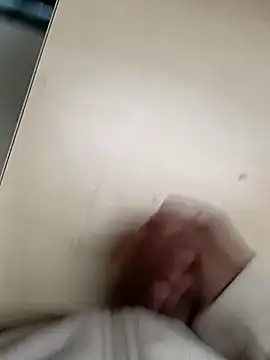 Snapshot of twpatil chatting on November 2025 08:07:01 AM twpatil online show from November 2025 08:07:01 AM