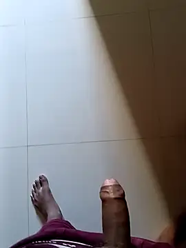 Snapshot of twpatil chatting on December 2025 08:41:02 AM twpatil online show from December 2025 08:41:02 AM