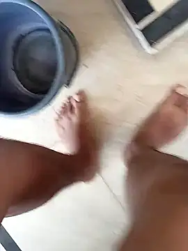 twpatil online show from January 2026 08:41:01 AM