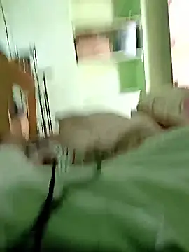 twpatil online show from February 2026 08:53:01 AM