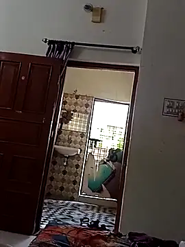 twpatil online show from May 2026 07:05:02 AM